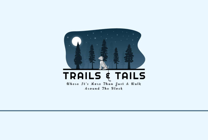  I will design eye-catching modern and trendy logo