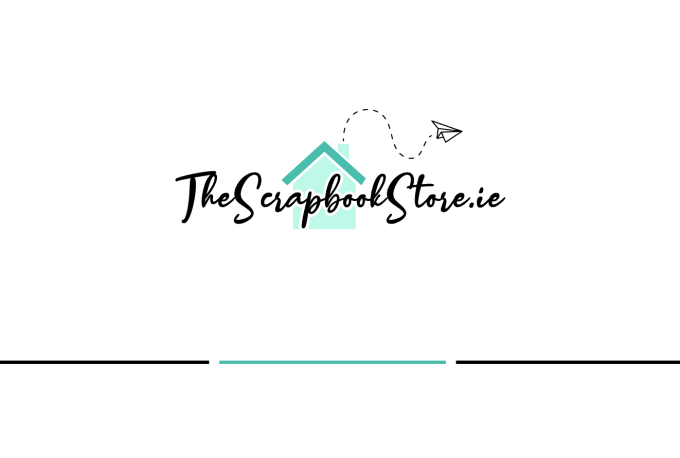  I will design eye-catching modern and trendy logo