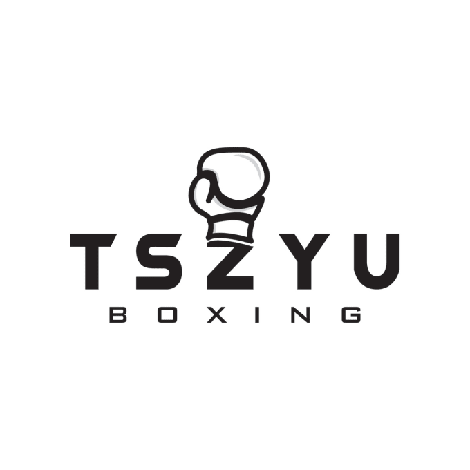 I will create a unique minimal logo design that catches the eye