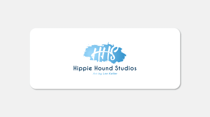 I will create a unique minimal logo design that catches the eye