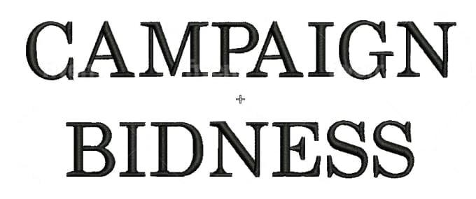  I will digitize the 3d bulge in the eye-catching 1 hour dst pxf file