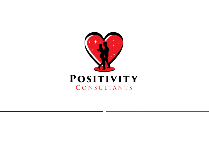  I will design eye-catching modern and trendy logo