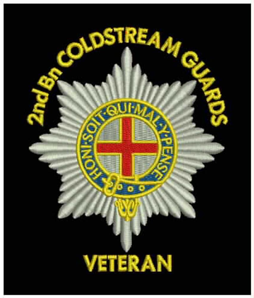 I will do professional embroidery digitizing in hours