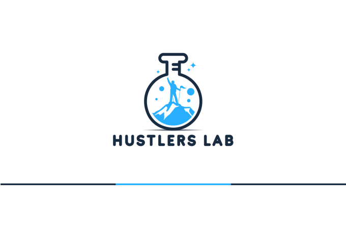  I will design eye-catching modern and trendy logo