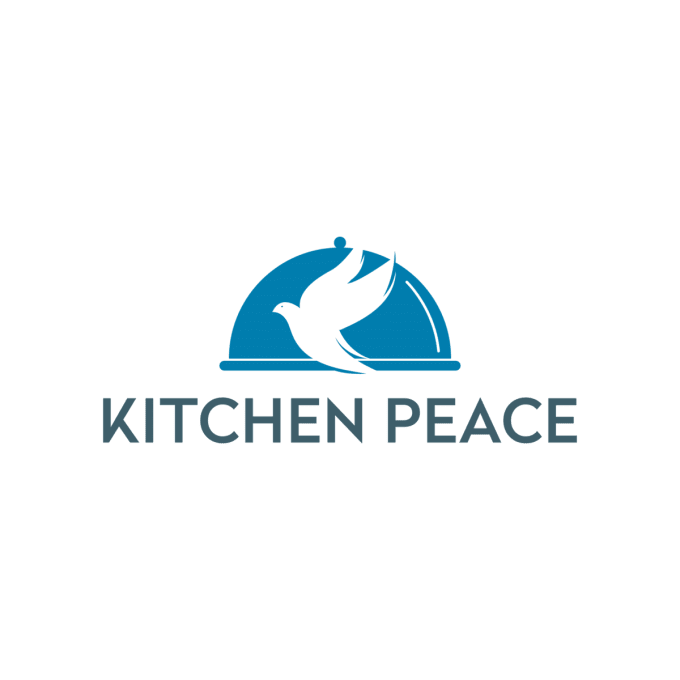 I will create a unique minimal logo design that catches the eye