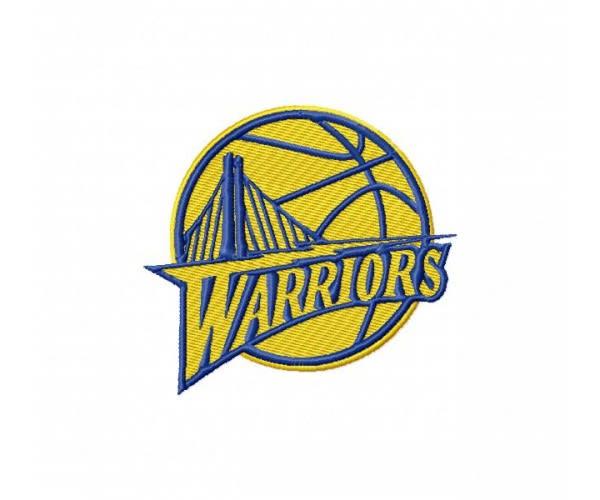 I will do professional embroidery digitizing into dst in 1 hour