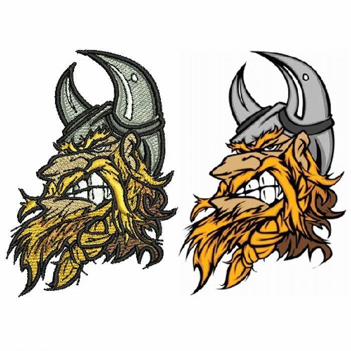 I will do awesome embroidery digitizing in few hours