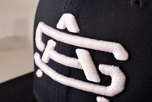  I will digitize the 3d bulge in the eye-catching 1 hour dst pxf file