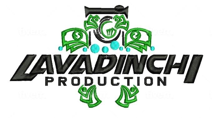  I will digitize the 3d bulge in the eye-catching 1 hour dst pxf file