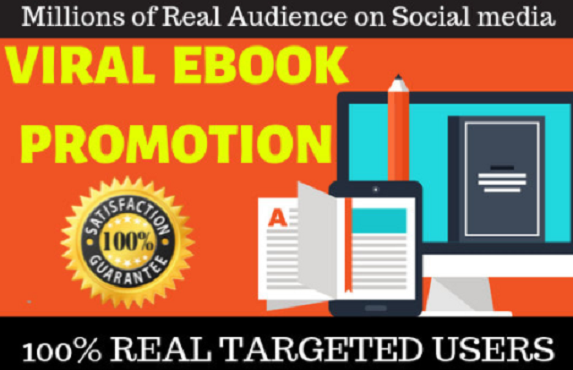 do book, ebook, amazon kindle book promotion and christian book