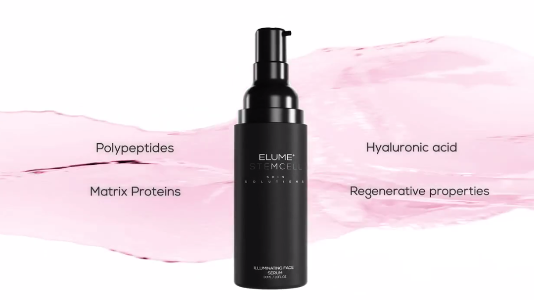 Create a 3d product animation video and rendering 