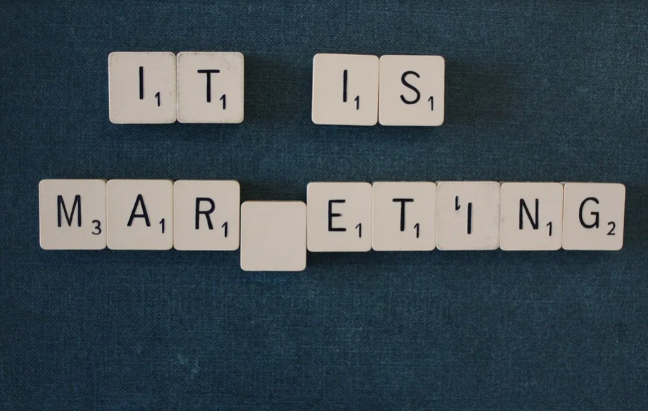 do Perfect Affiliate Marketing, Affiliate link Promotion and clickbank marketing 