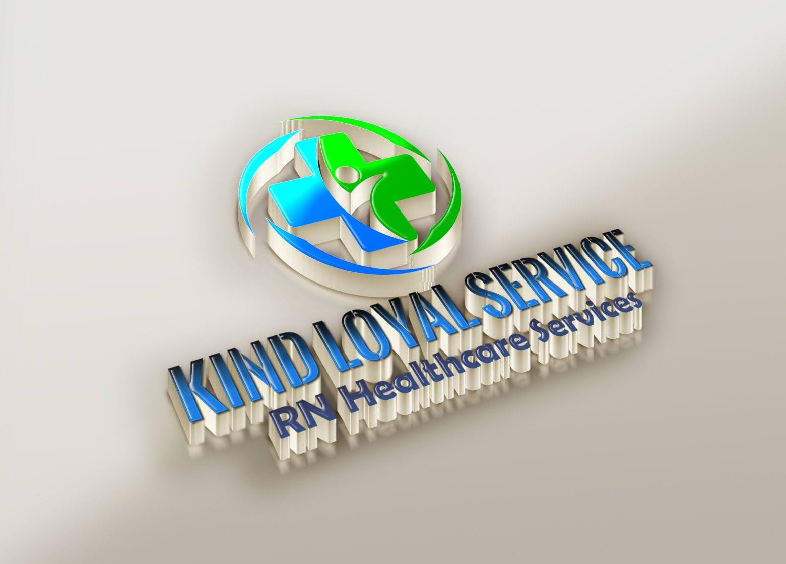 I will design your logo and brand style guide quickly