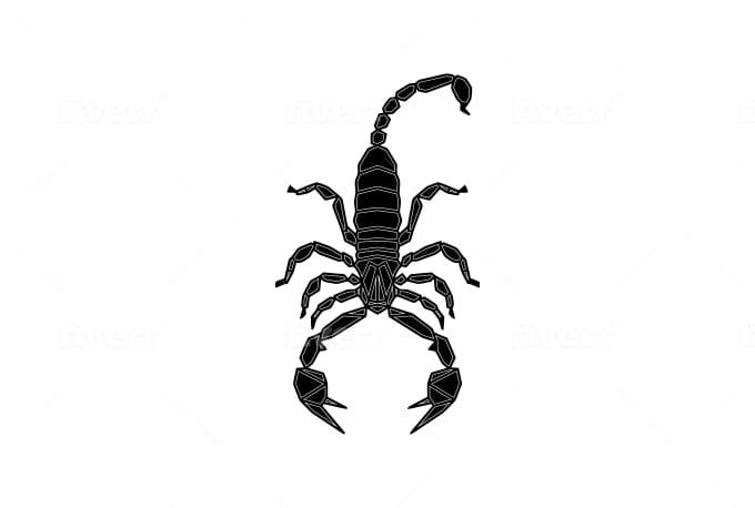  I will design your logo and brand style guide to catch your eye