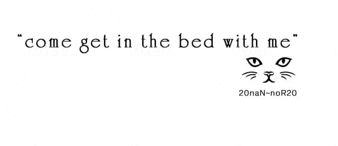 I will design your logo and brand style guide quickly