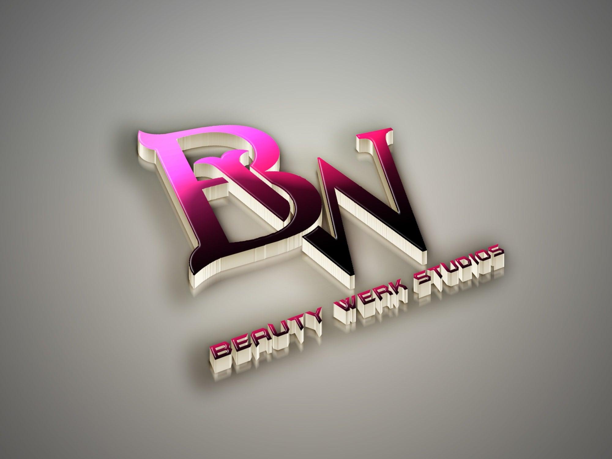 I will design your logo and brand style guide quickly