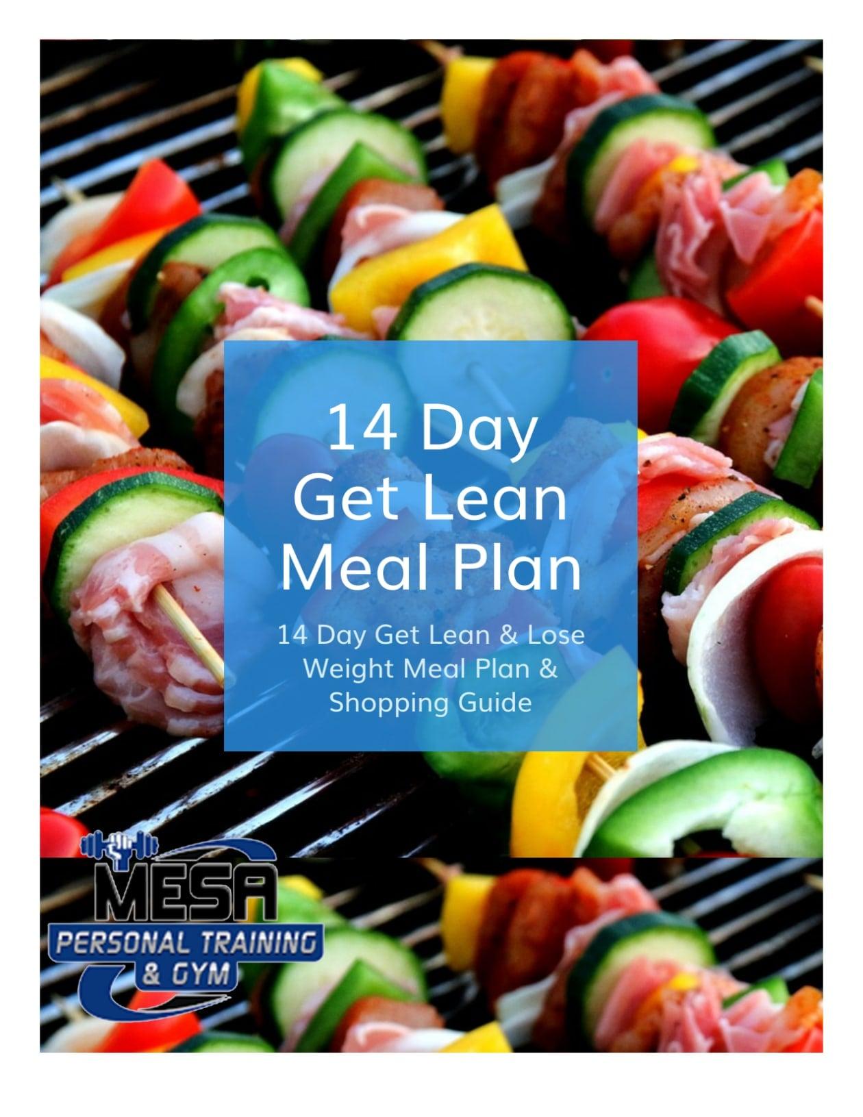 I will design your logo and brand style guide quickly