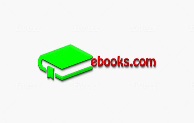 I will do custom unique modern 3d logo for your business