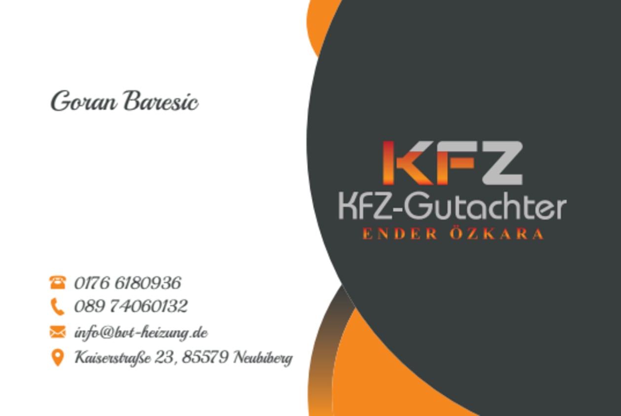  I will create 2 different business card designs with beautiful preprints