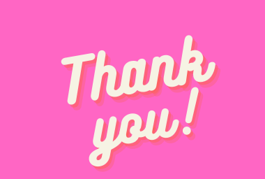 Guaranteed monthly Local SEO Service for Google first page ranking with 5 low competition keywords. 