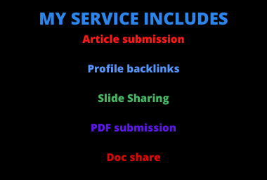 Guaranteed monthly Local SEO Service for Google first page ranking with 5 low competition keywords. 