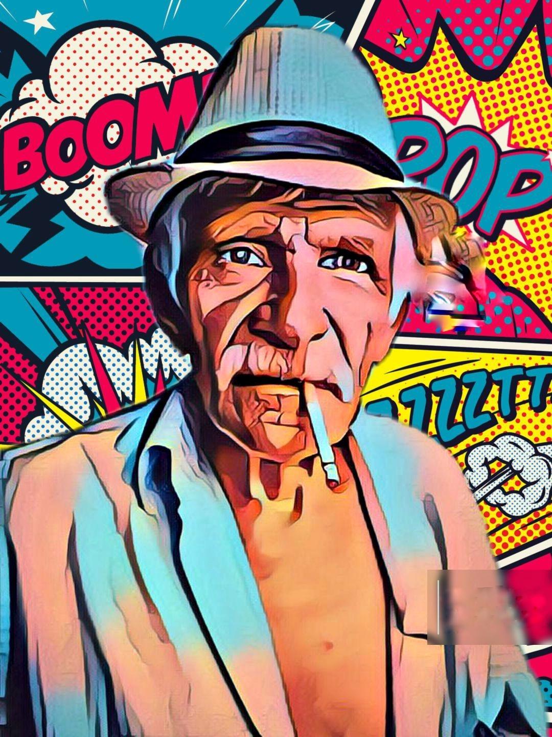 make your photo cartoon and your photo cartoon tshirt design