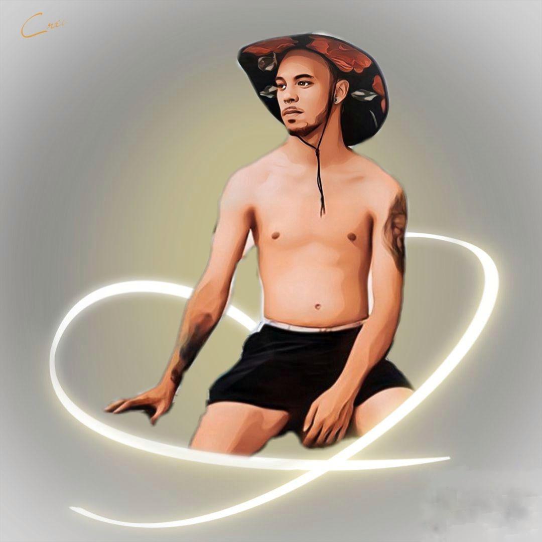 make your photo cartoon and your photo cartoon tshirt design