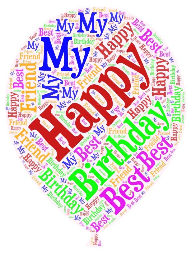 I will create word cloud art and T-shirt