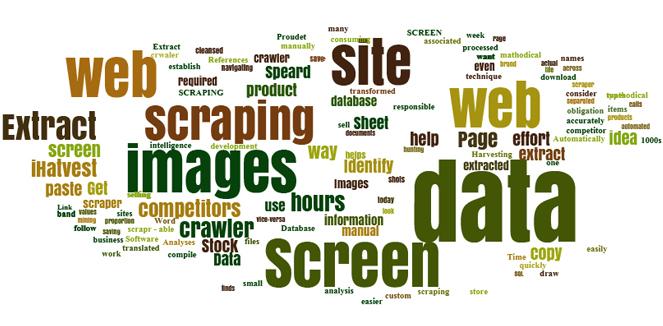 I will create word cloud art and T-shirt