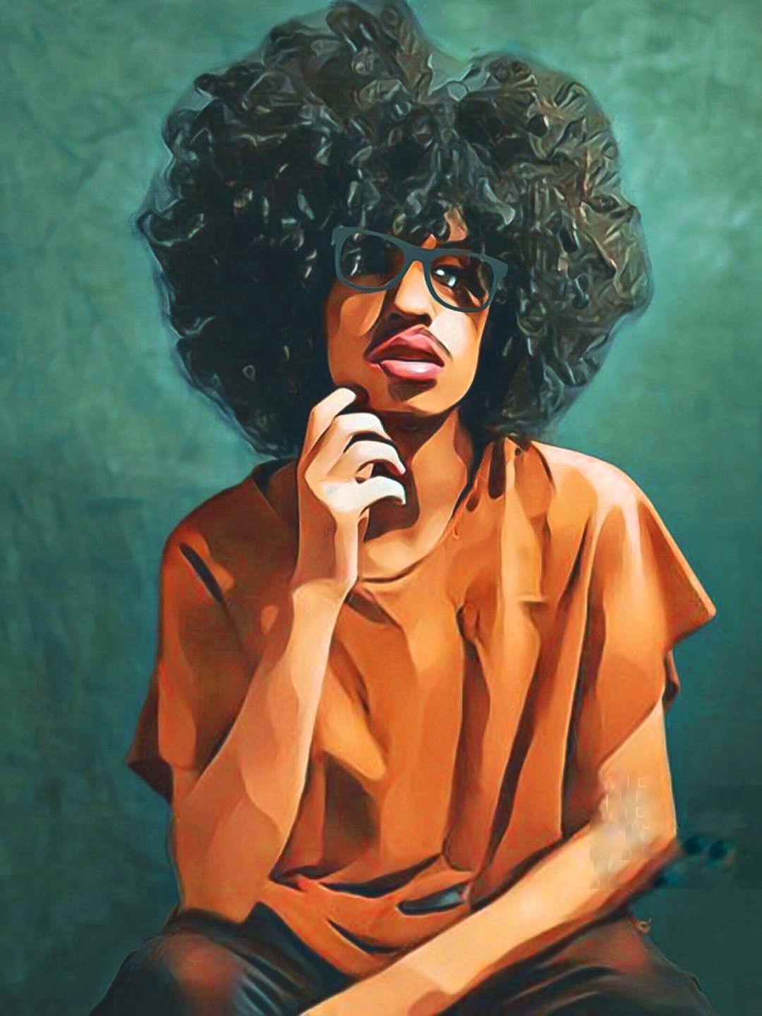 make your photo cartoon and your photo cartoon tshirt design