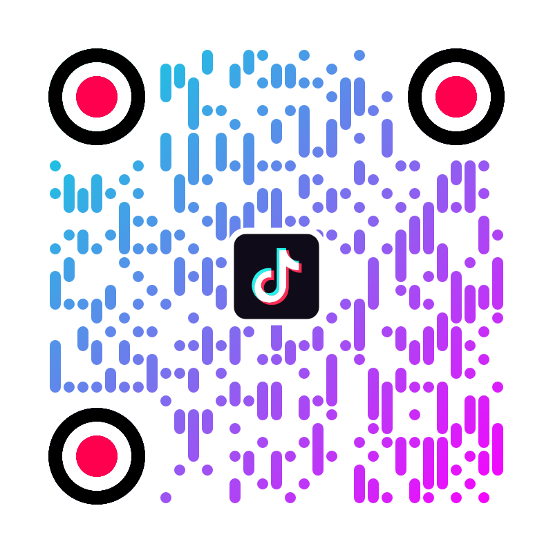 I will design custom qr code and with logo