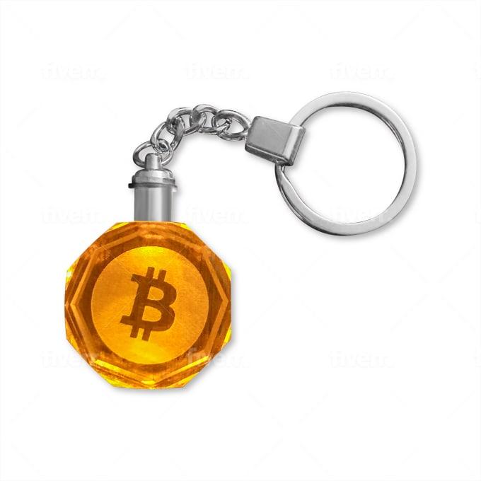 I will do ecommerce product photo editing for online shop