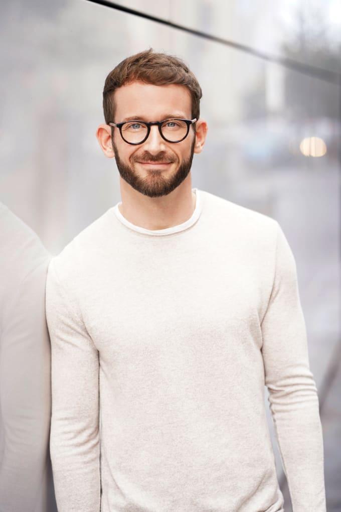 I will edit image retouch photo