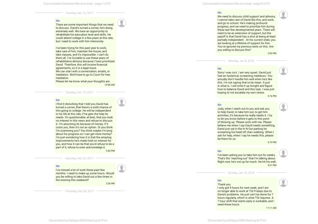 I will do anything in adobe illustrator, photoshop, coreldraw