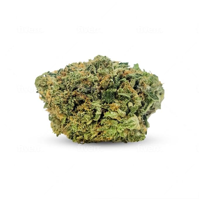 I will do ecommerce product photo editing for online shop