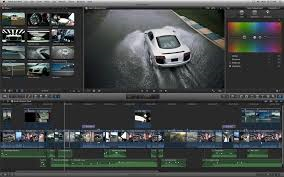 Videos making and Ads (certified by youtube and google) logs and professional montage