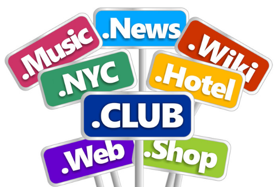 I will find high authority expired domains