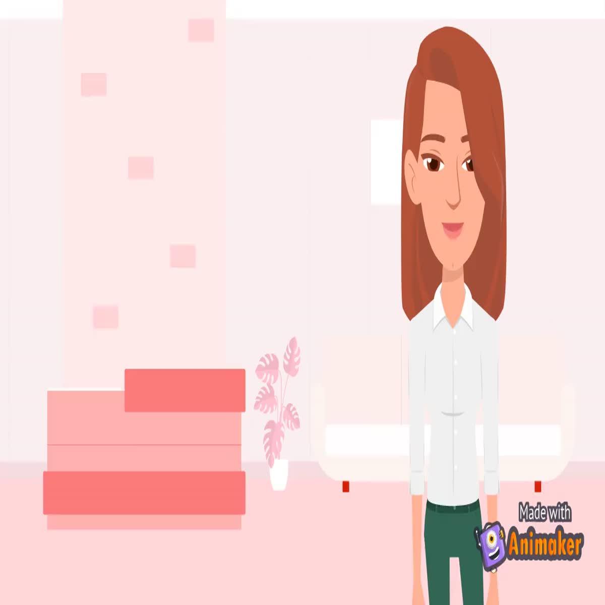 Make Your RESUME Attractive and learn Great tips to create your resume Outstanding