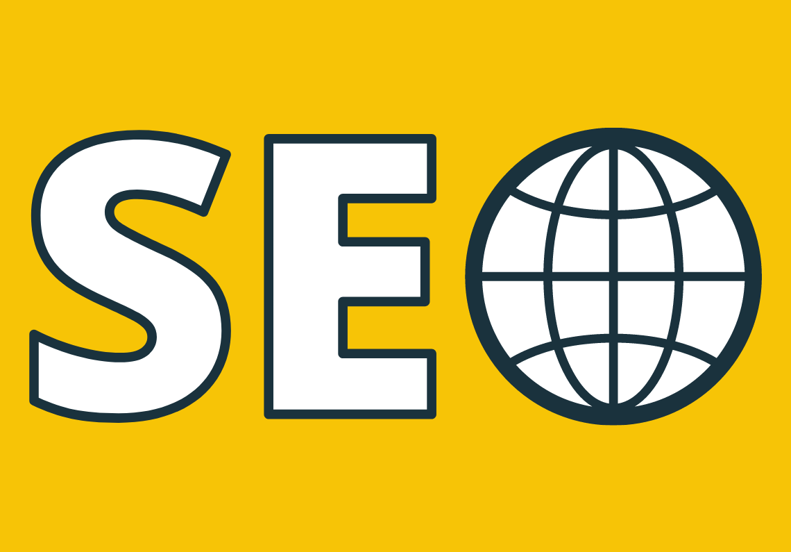 100 social bookmarking High Quality backlinks & improve your website ranking