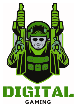 I will create a logo for you in 24hours