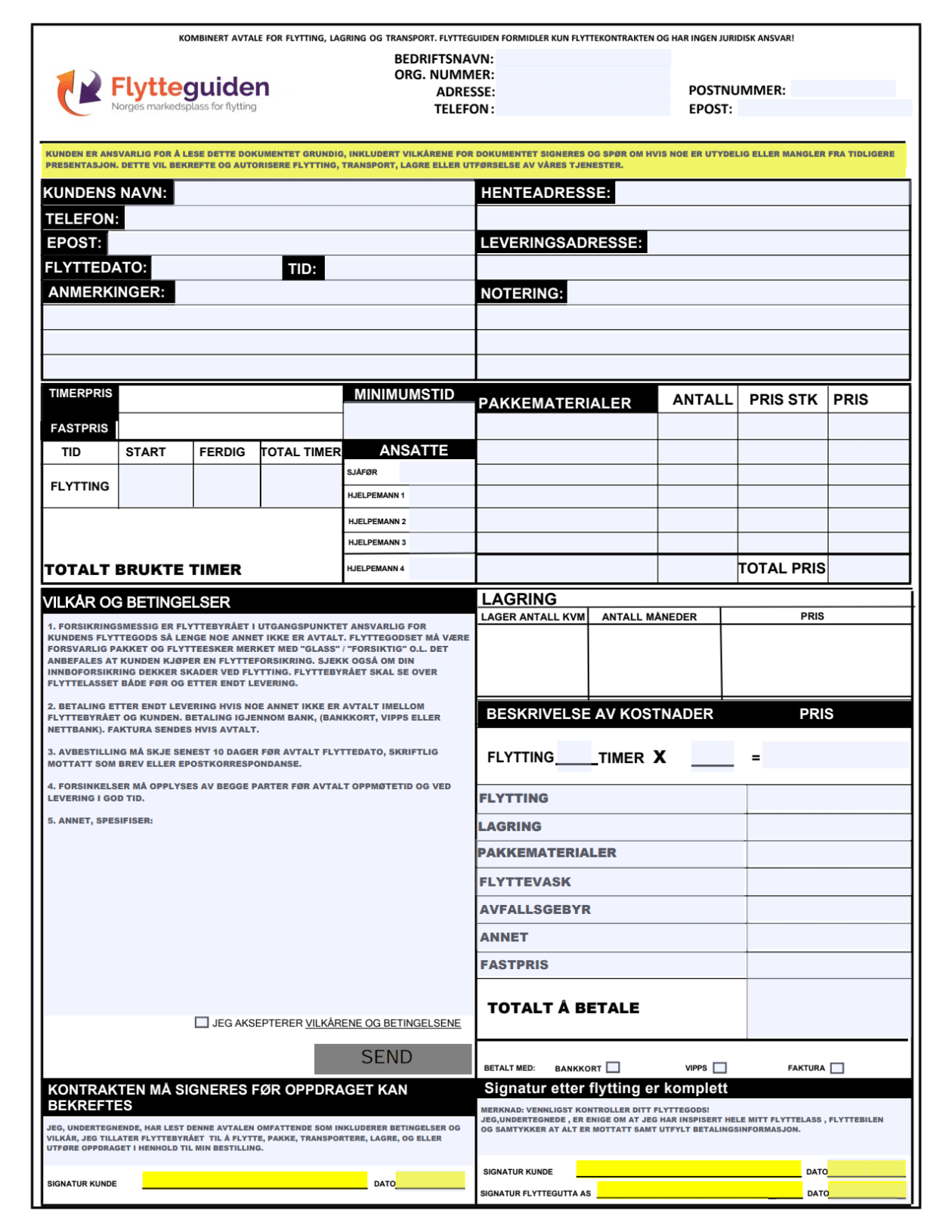 i will design and create unique interactive fillable pdf forms