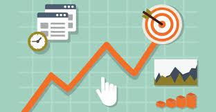 I will your website moz domain authority with da 50 plus