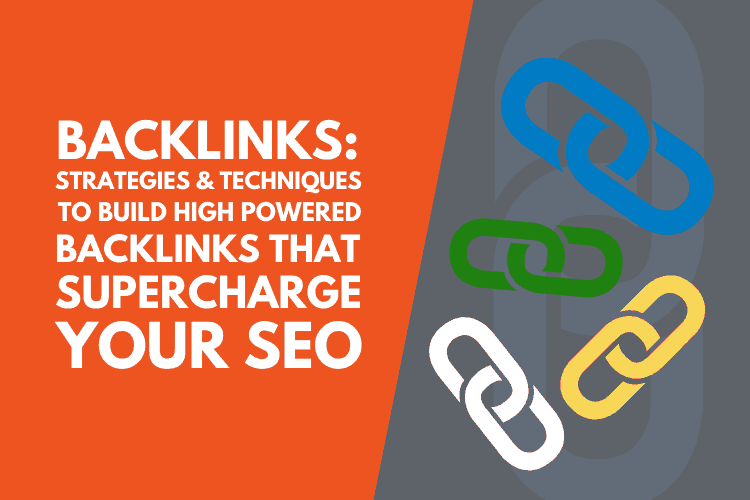I Will Do 1000 Blog Comments High quality Backlinks 