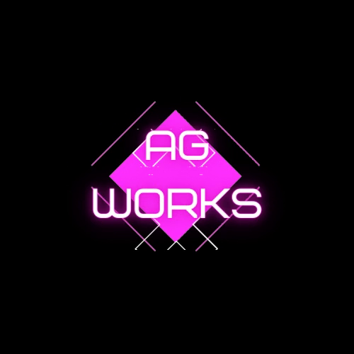  I can create content on Instagram, Facebook and i can edit videos efficiently.