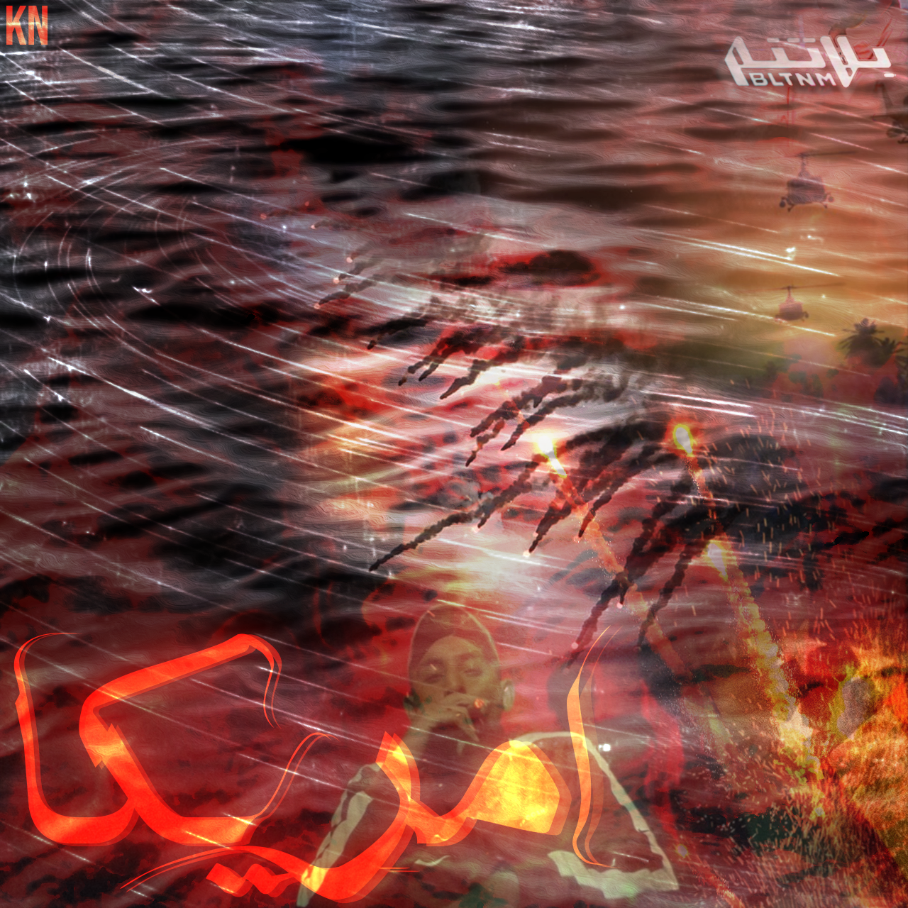 photoshop graphic design,artwork,posters,photo manipulation