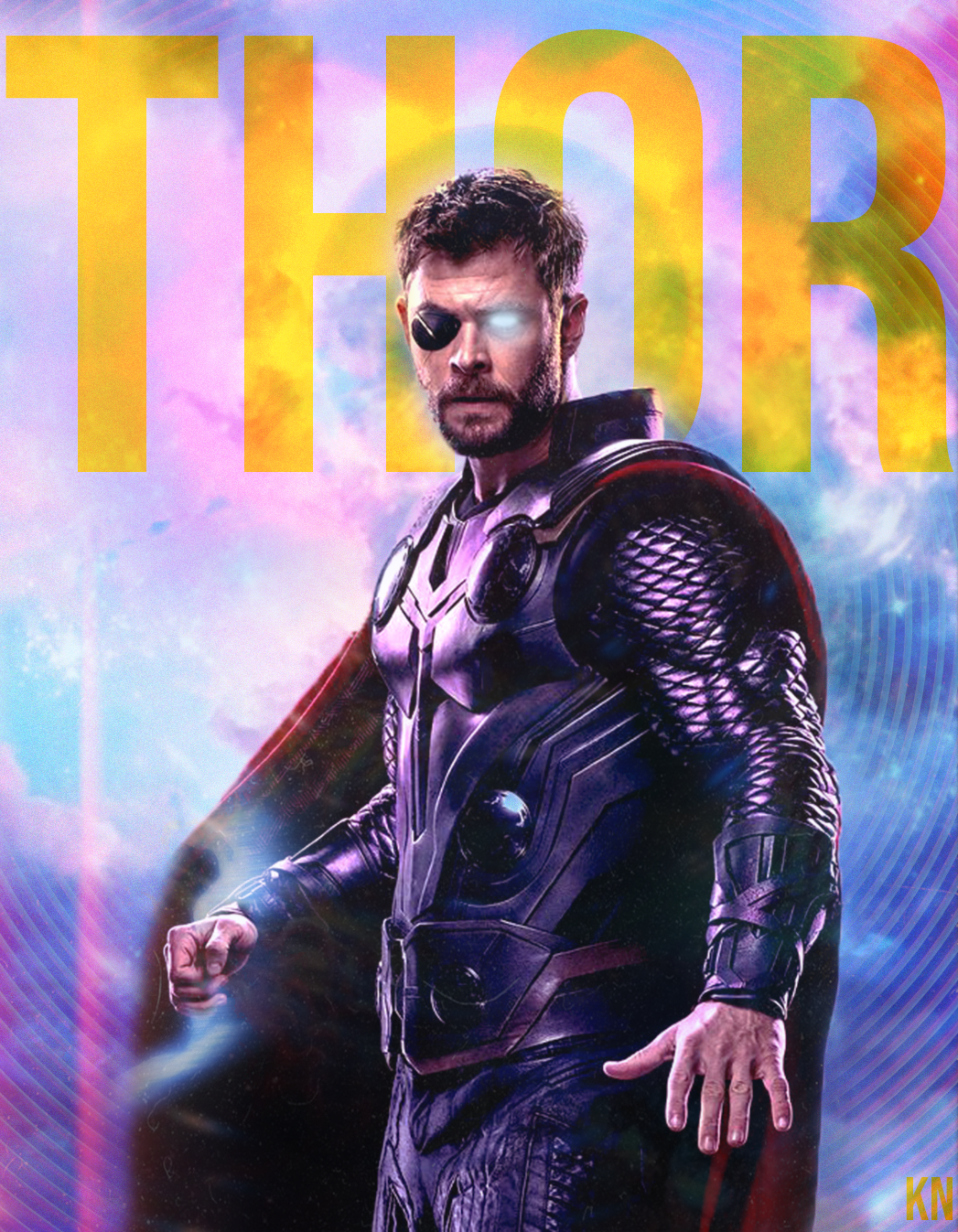 photoshop graphic design,artwork,posters,photo manipulation