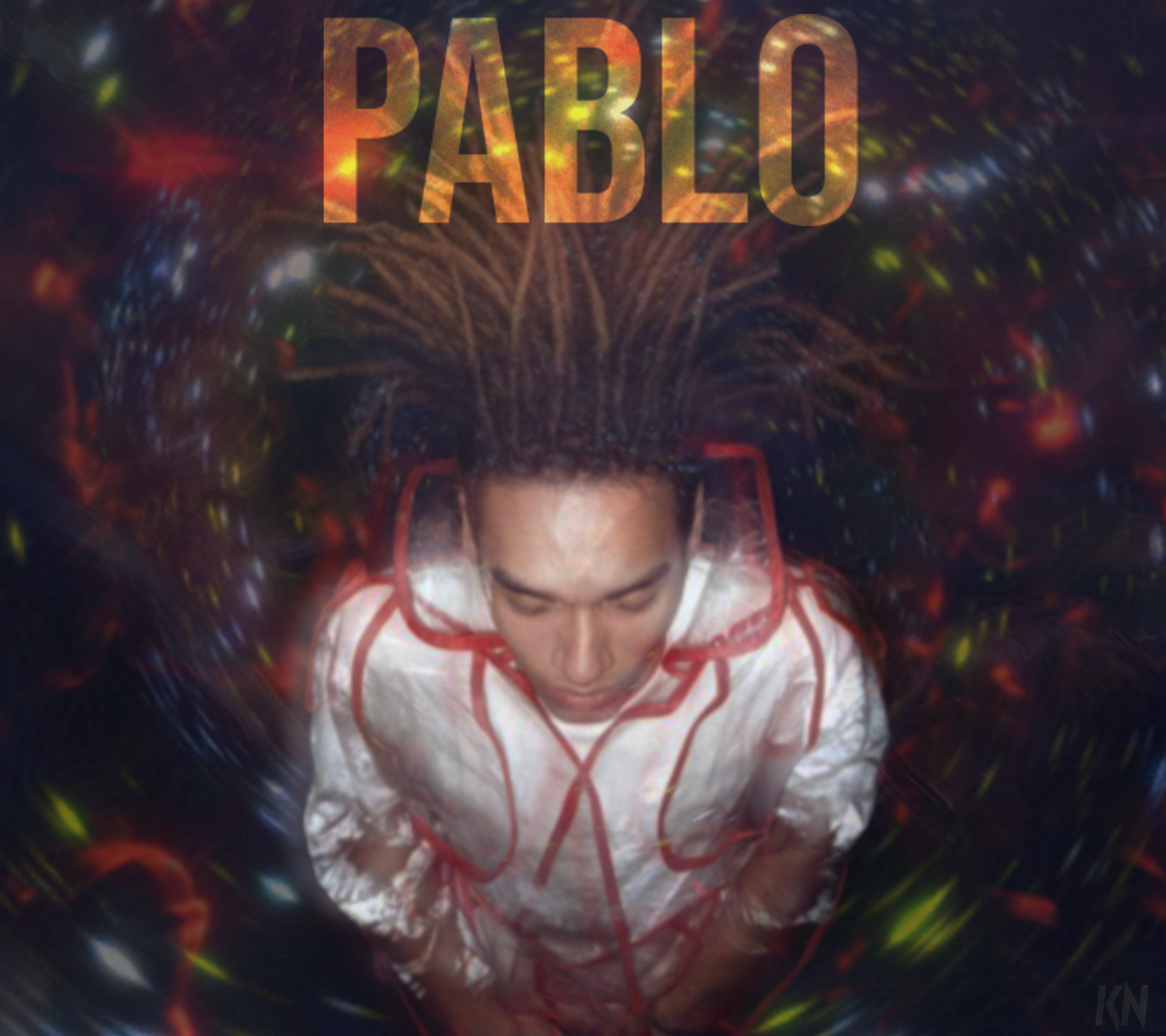 photoshop graphic design,artwork,posters,photo manipulation