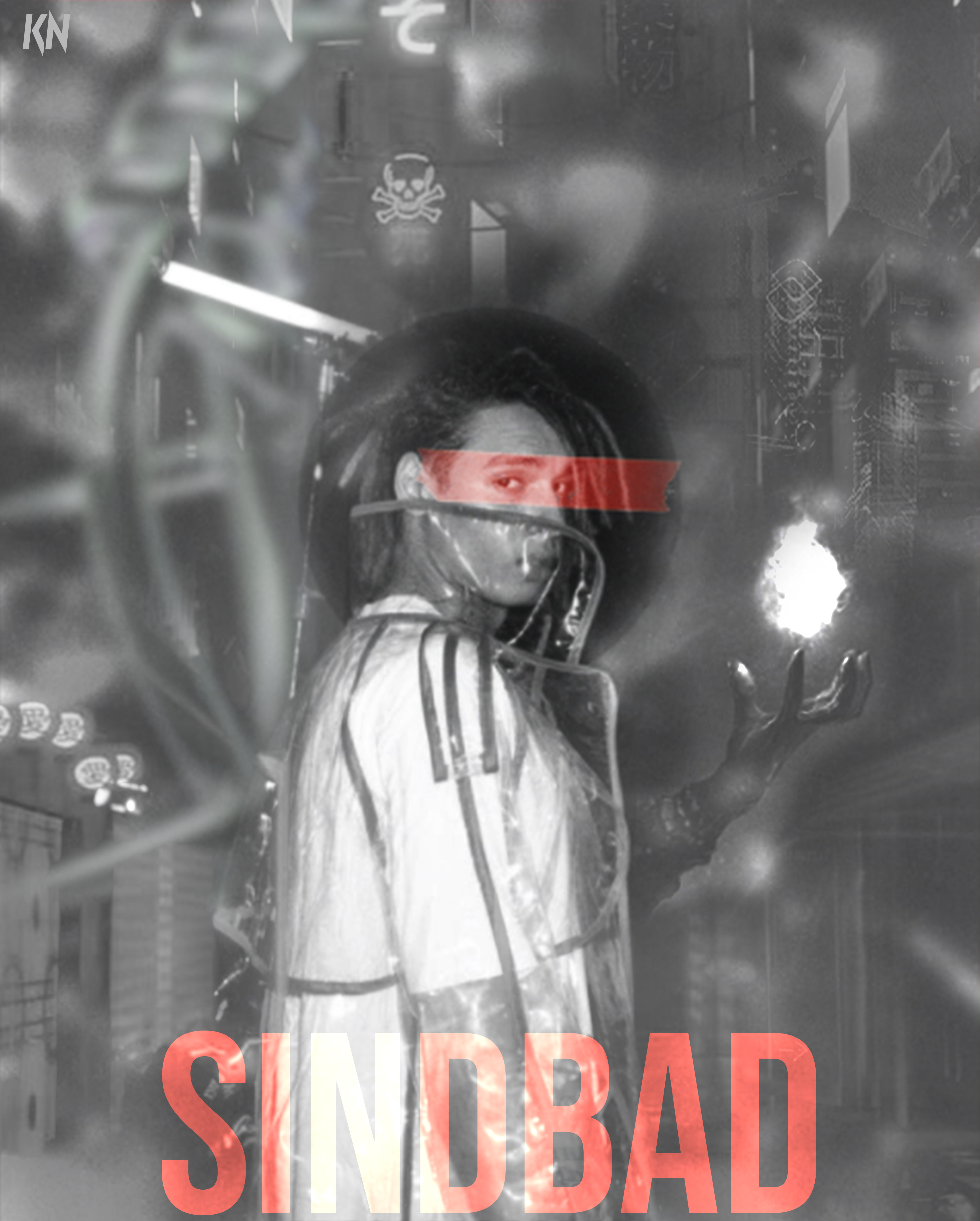 photoshop graphic design,artwork,posters,photo manipulation