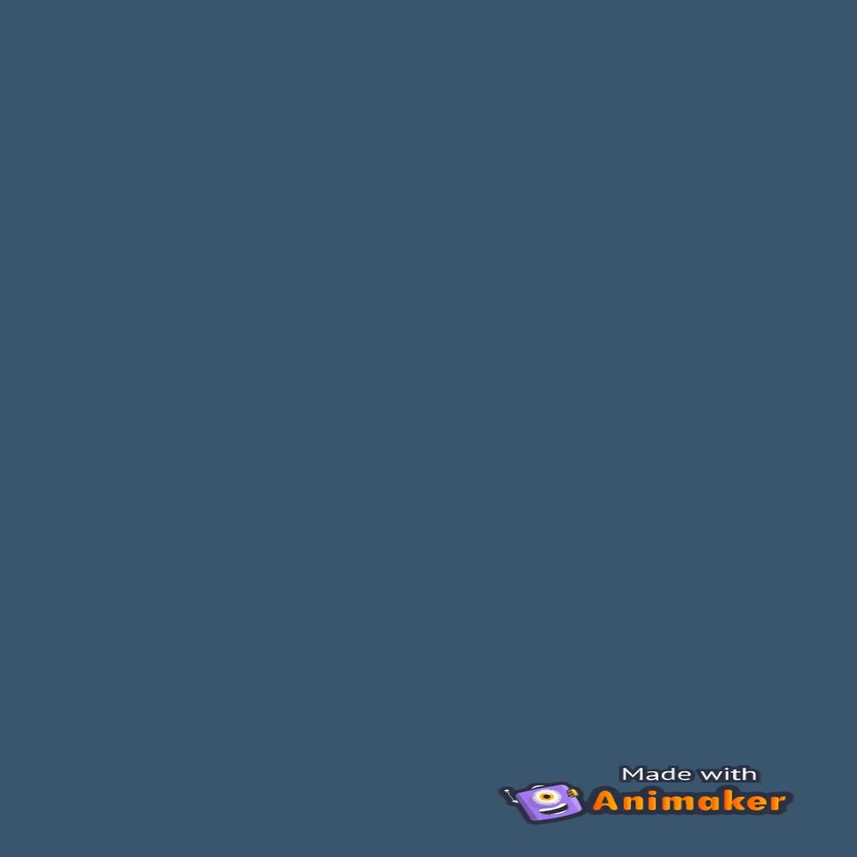 A sample video for Advertising business