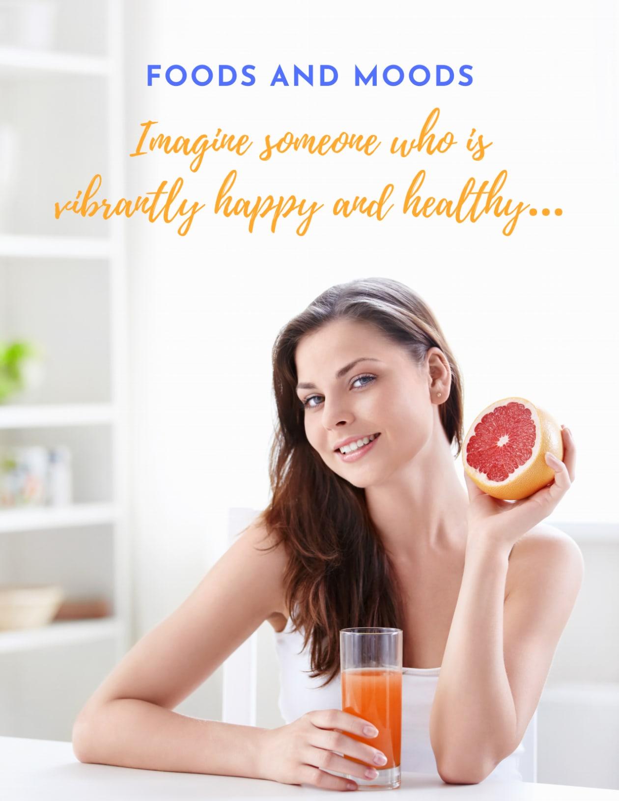 I will design ebook, guide, lead magnet, presentation